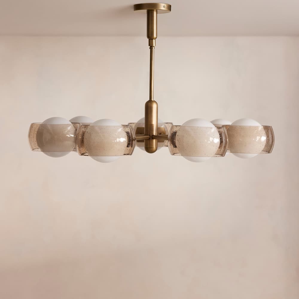 Douglas Chandelier - Listing - Image 3