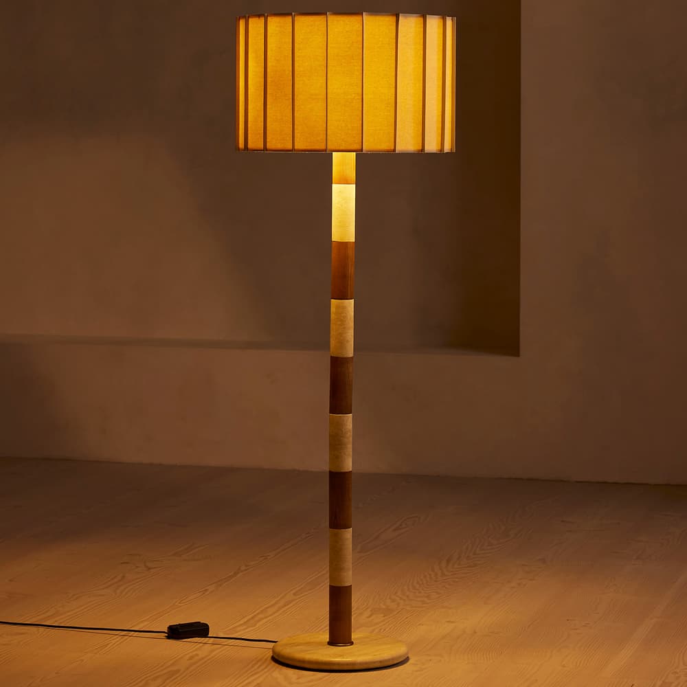 Verity Floor Lamp - Listing - Image 3