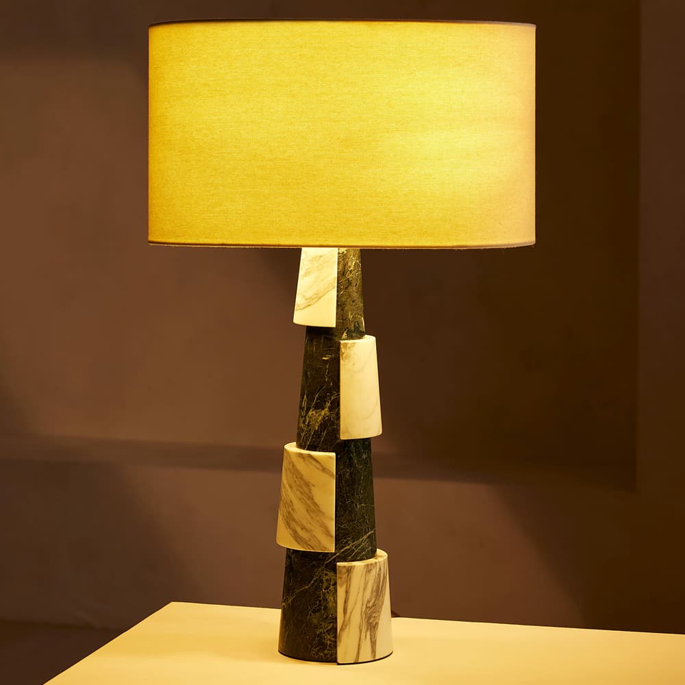 Misha Table Lamp - US - Listing - Image 3