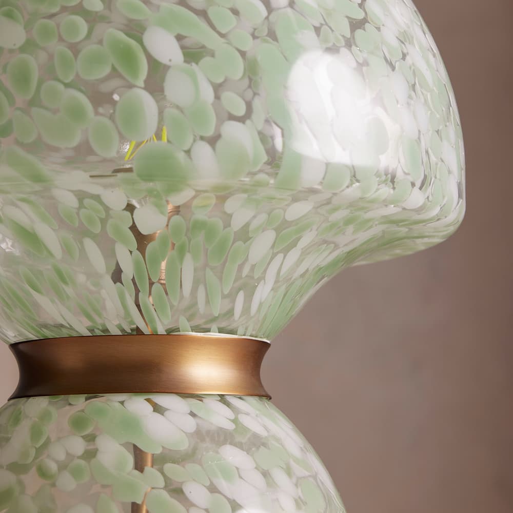 Esme Table Lamp - US - Images - Image 3