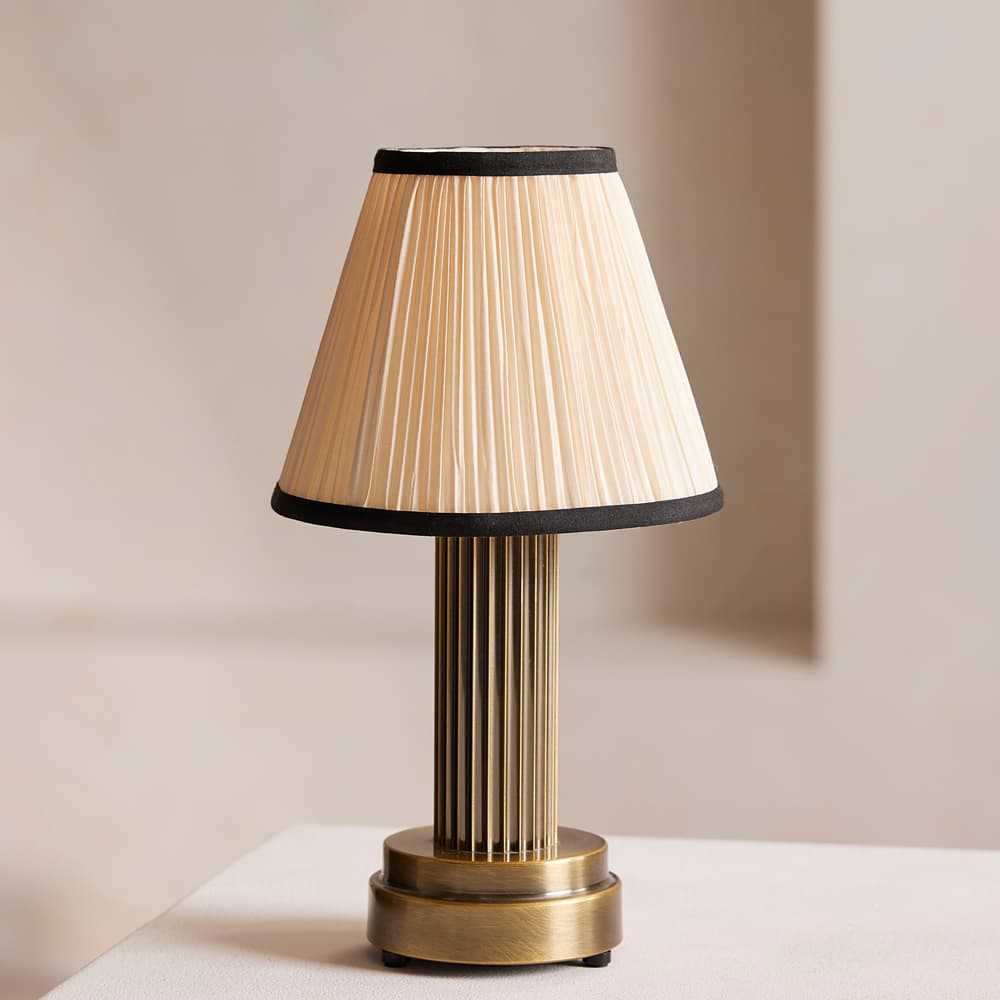 Emmie Portable Lamp - Listing - Image 3