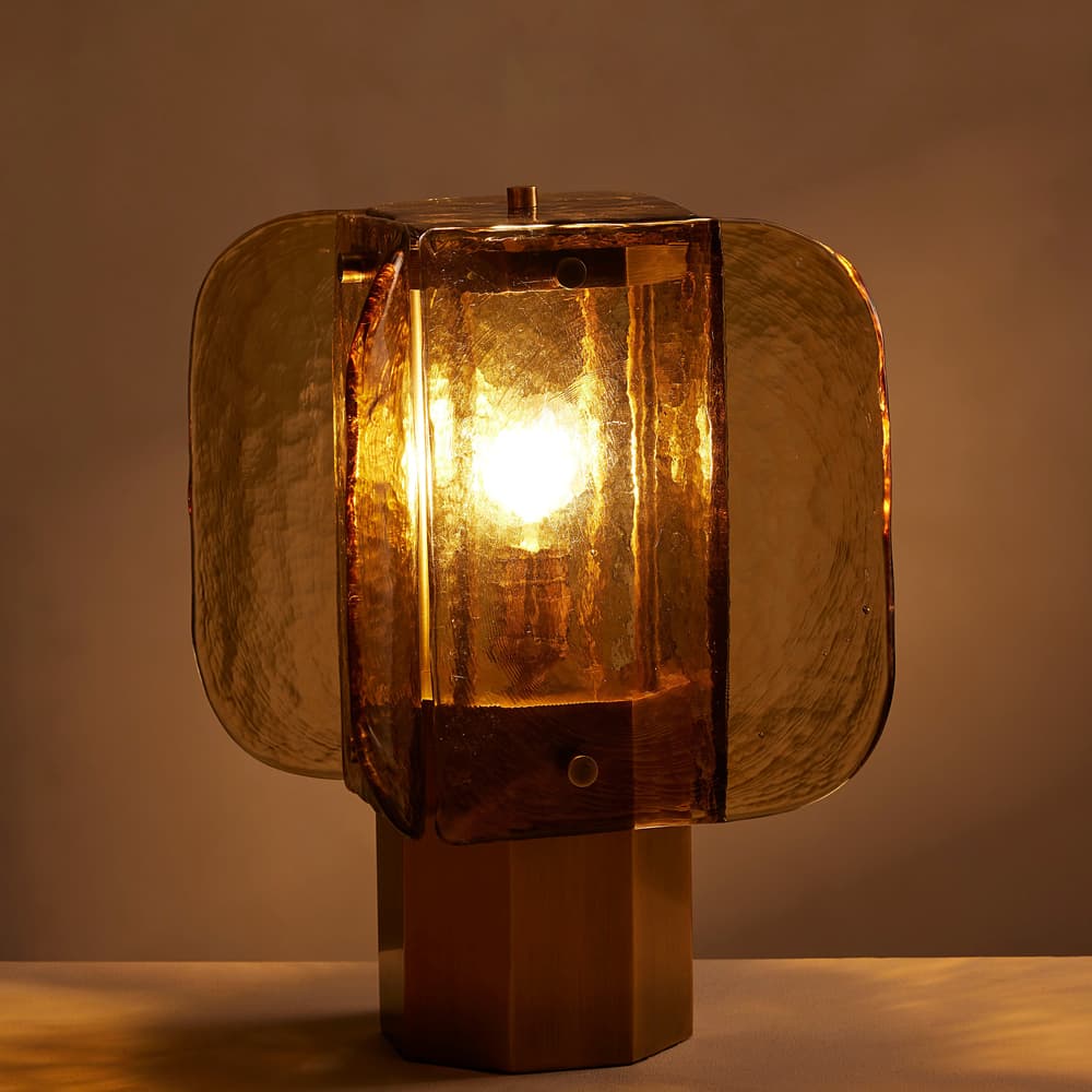 Elias Table Lamp - Listing - Image 3