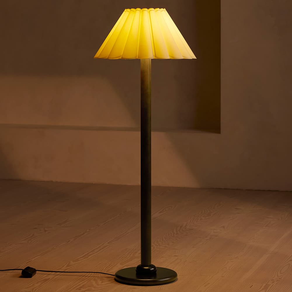 Ferguson Floor Lamp - US - Listing - Image 3