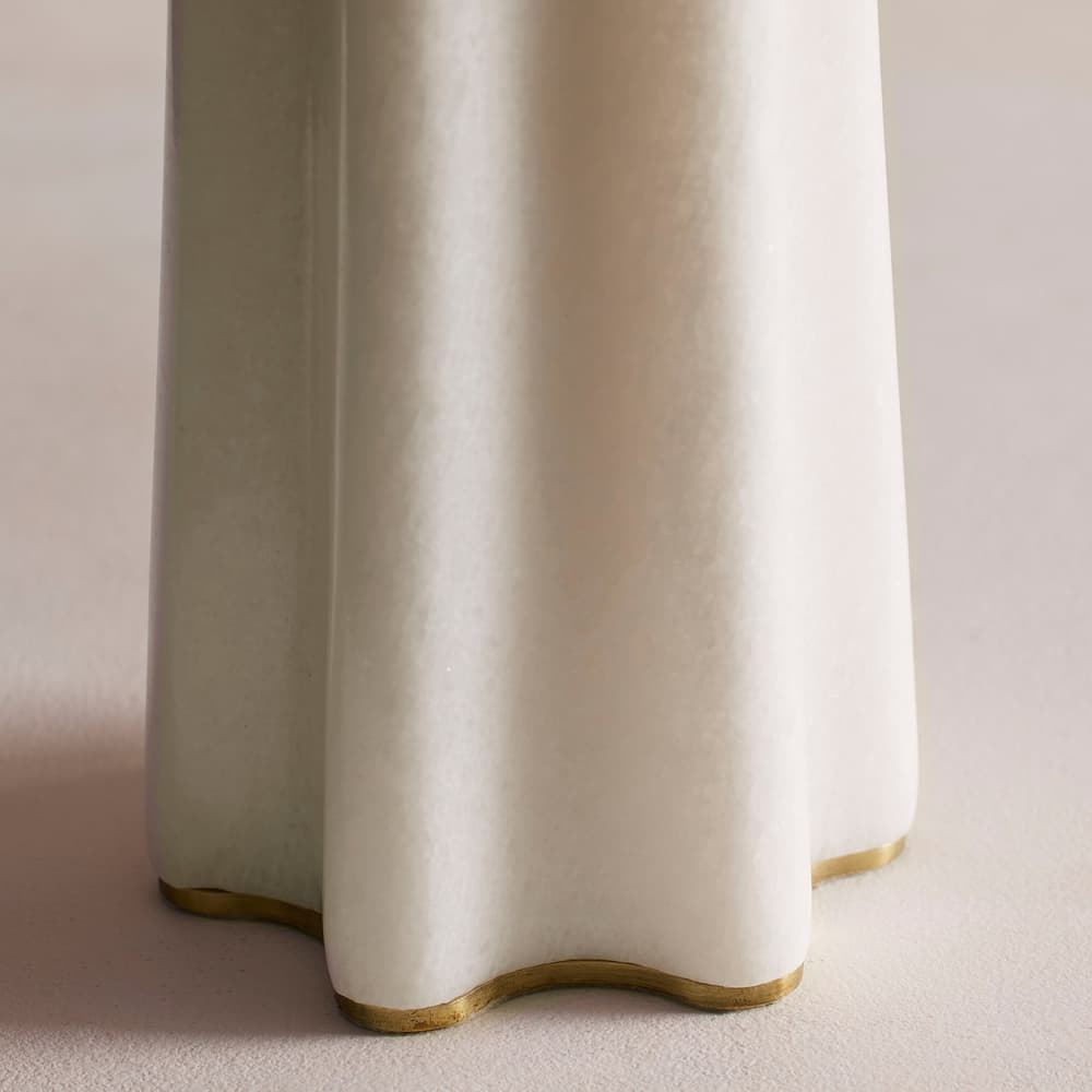 Verano Table Lamp - Extra Large - Images - Image 3