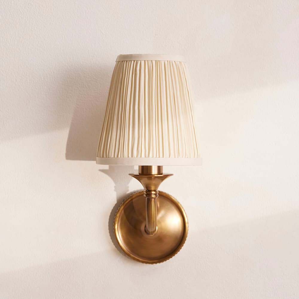 Alexander Wall Light - Listing - Image 3