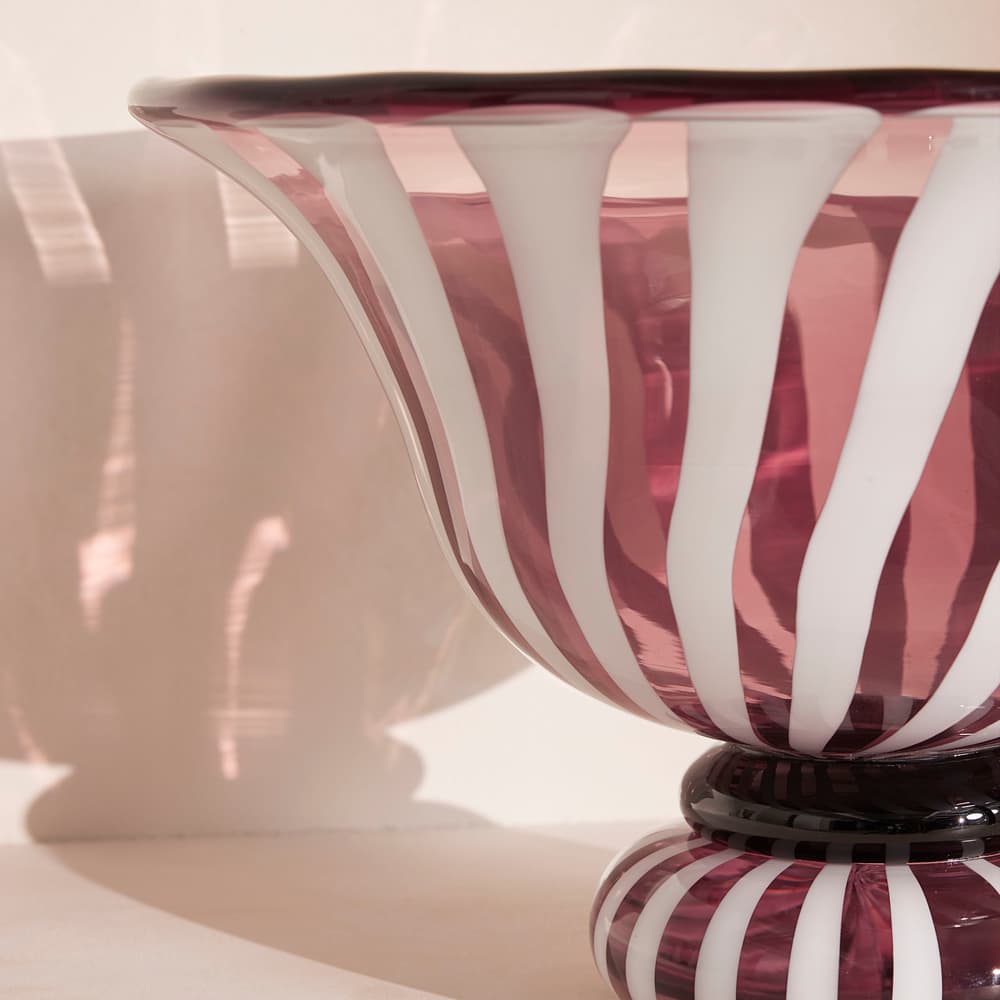 Carlotta Murano Bowl - Images - Image 3