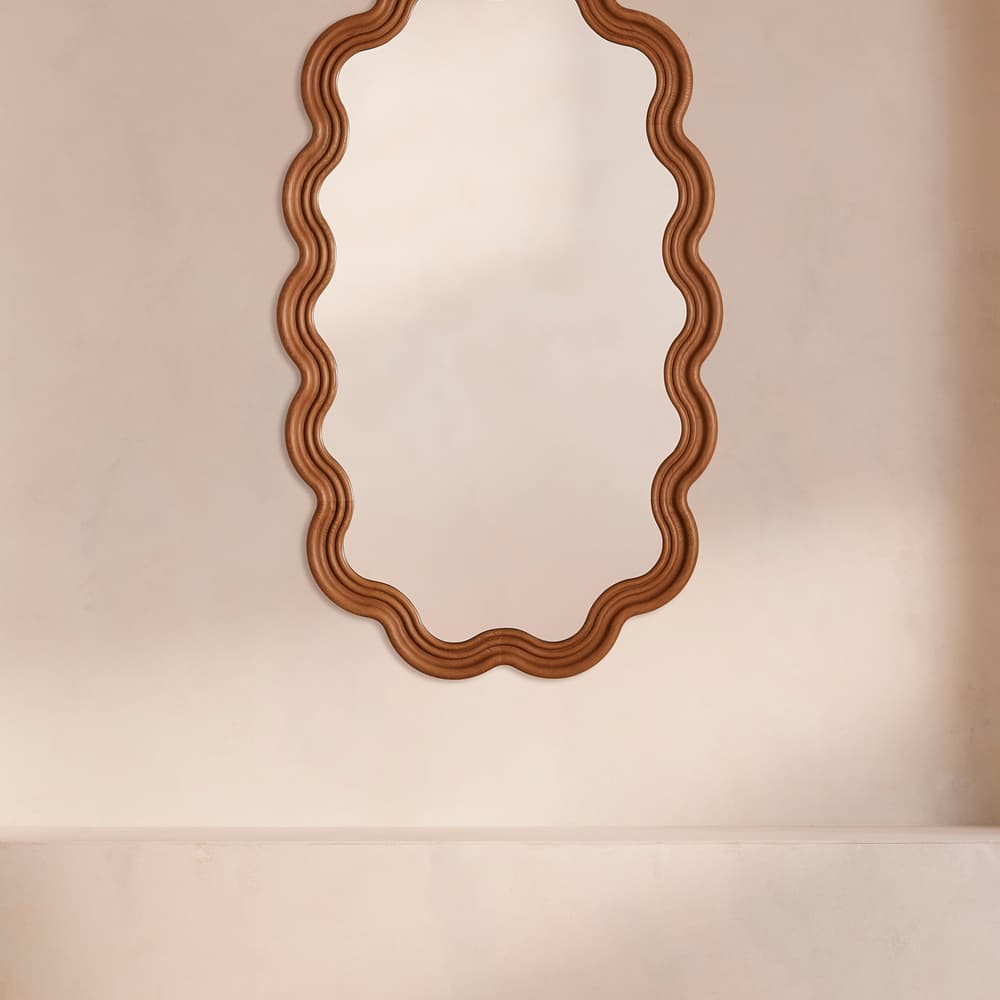 Palermo Mirror - Listing - Image 3