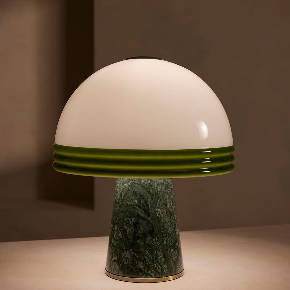 Cassie Table Lamp - Listing - Image 3