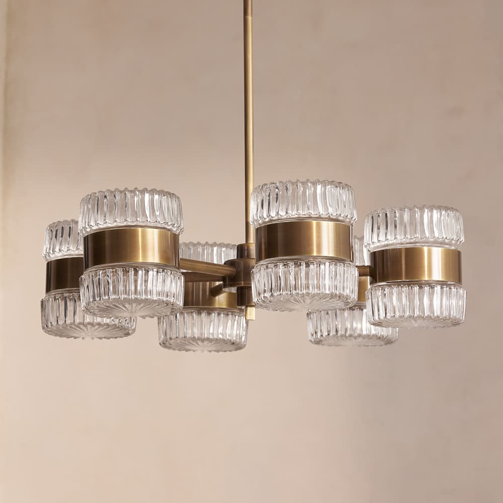 Renato Chandelier - Listing - Image 3