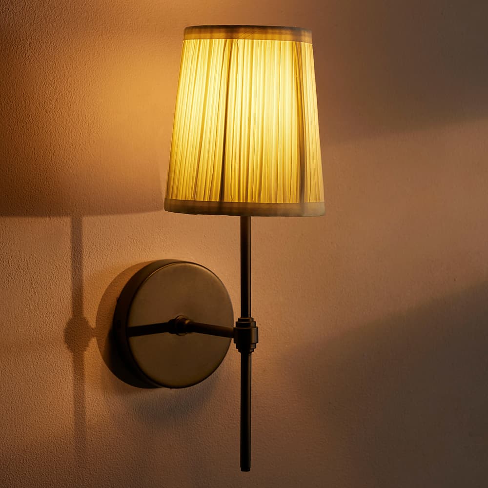 Isobella Wall Light - Images - Image 3