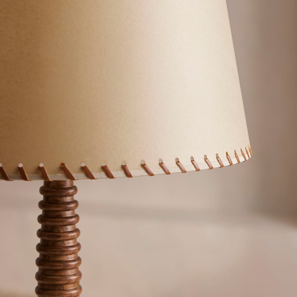 Bari Table Lamp - US - Images - Image 3