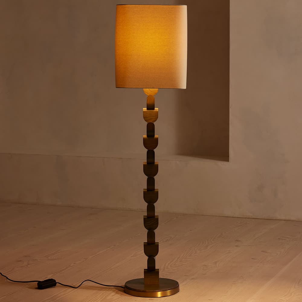 Felix Floor Lamp - Listing - Image 3