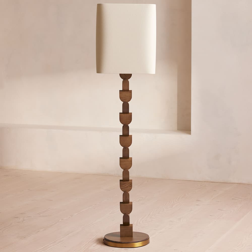 Felix Floor Lamp - US - Listing - Image 3