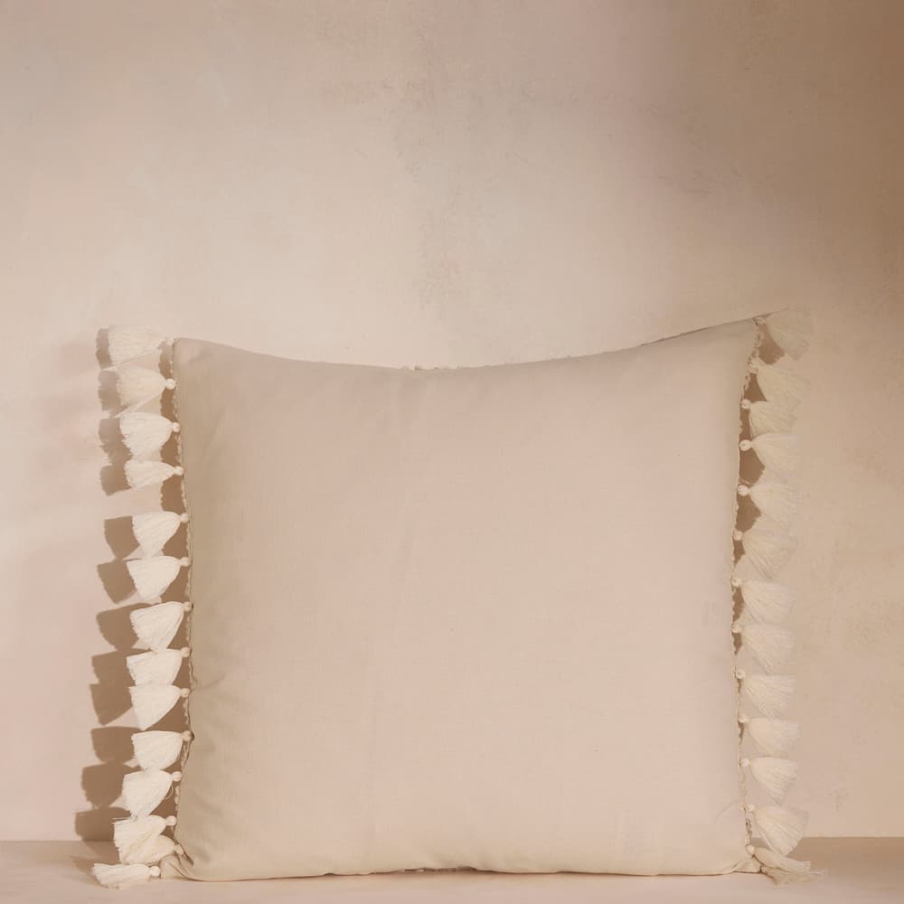 Cassia Square Cushion - Images - Image 3