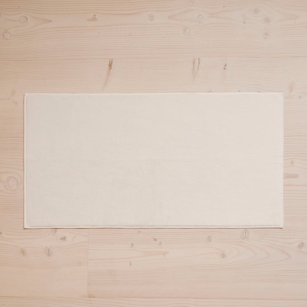 House Bath Mat - Large - Images - Image 3