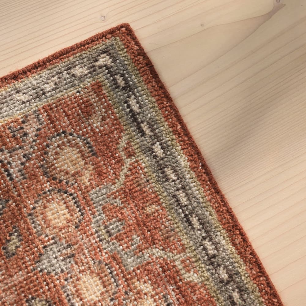 Hugo Runner - 75 x 250cm - Images - Image 3