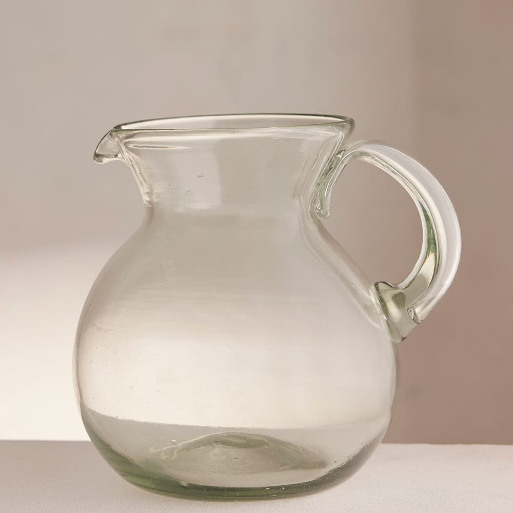 Country House Jug - Listing - Image 3