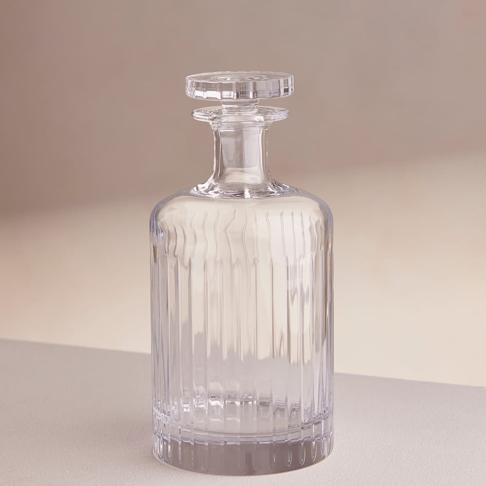 Roebling Decanter - Large - Listing - Image 3
