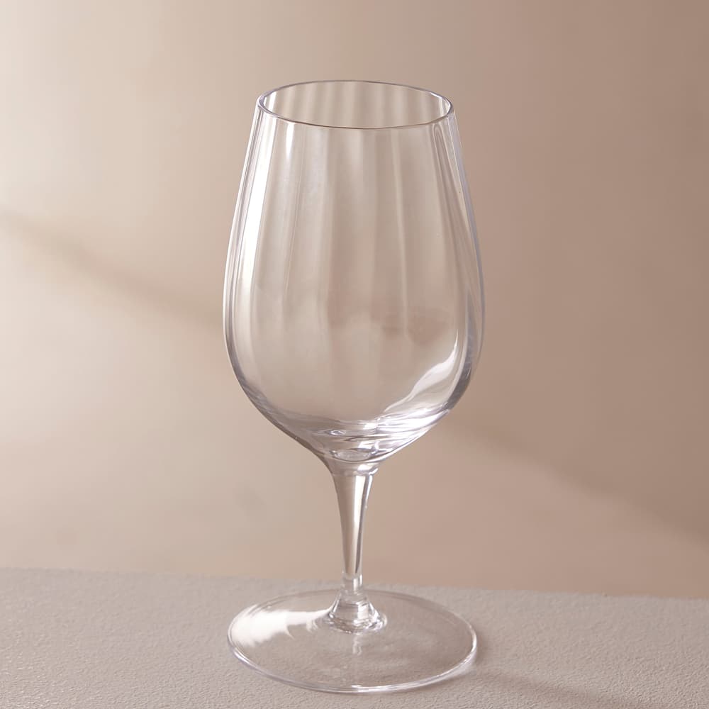 Pembroke Water Glass - Set of Four - Listing - Image 3