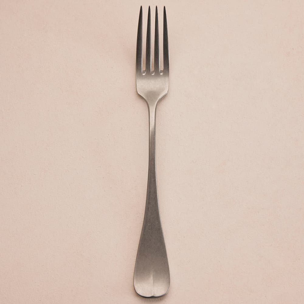 Stonewashed Cutlery x24 - Listing - Image 3