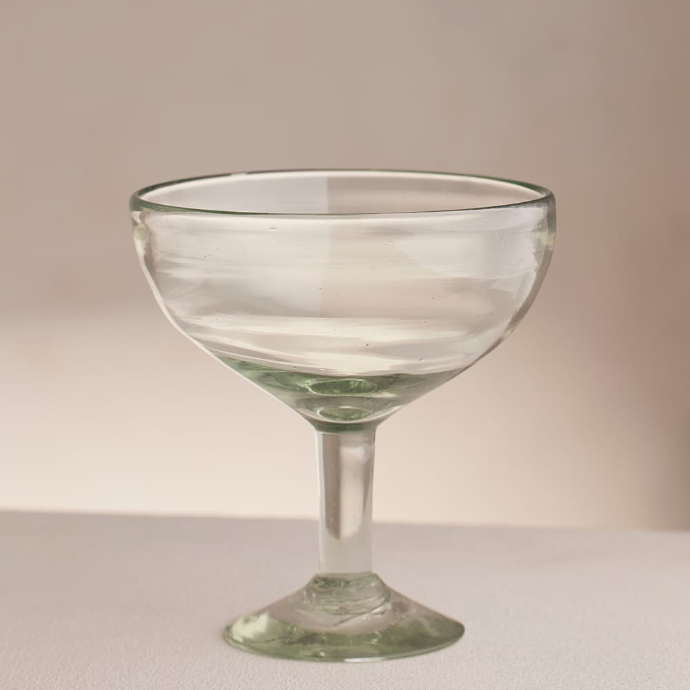 Country House Cocktail Glass - Set of Four - Listing - Image 3