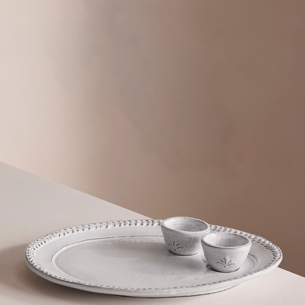 Hillcrest Breakfast Tray - Listing - Image 3