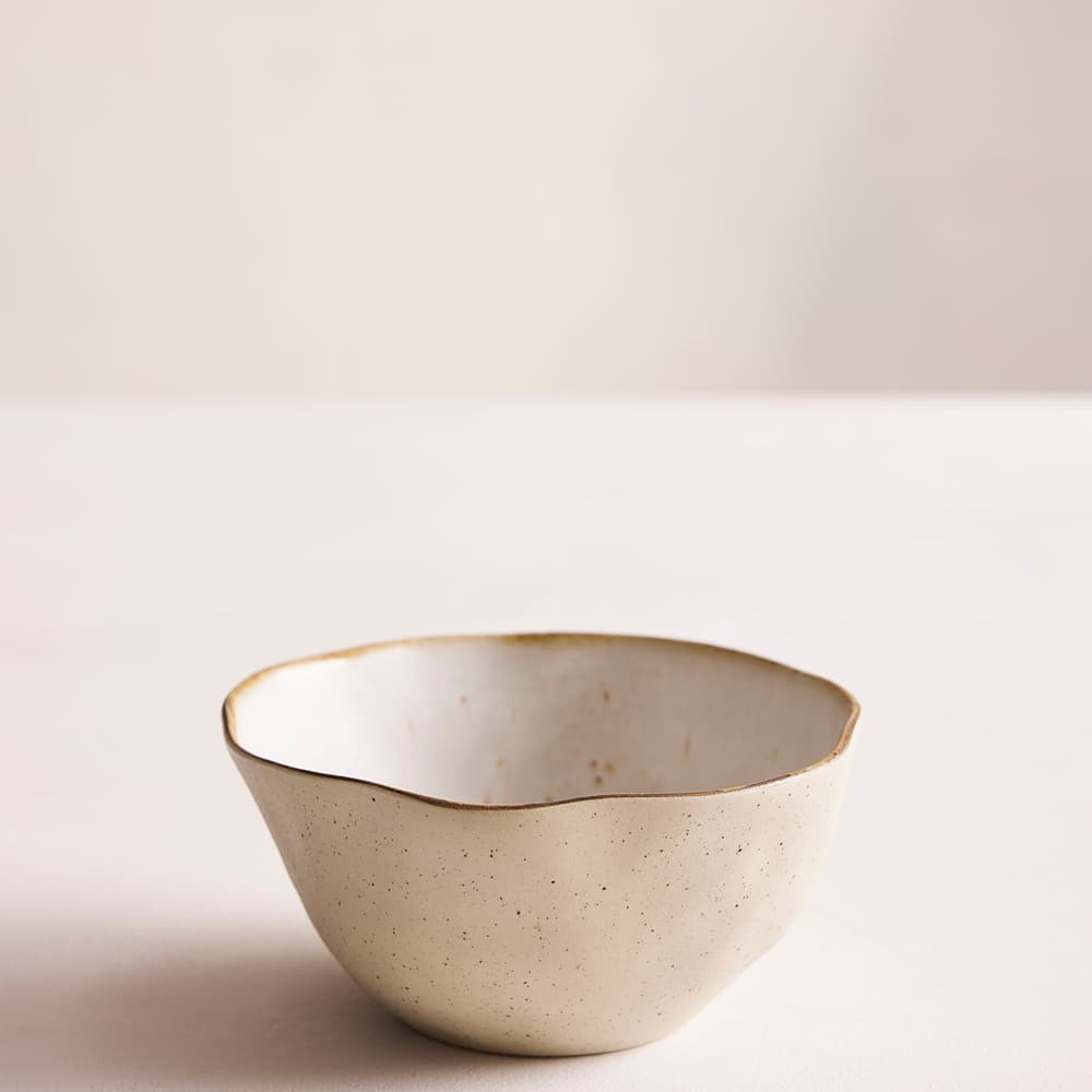 Emden Cereal Bowl - Set of Four - Listing - Image 3