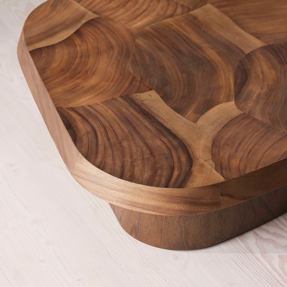 Ted Coffee Table - Images - Image 3