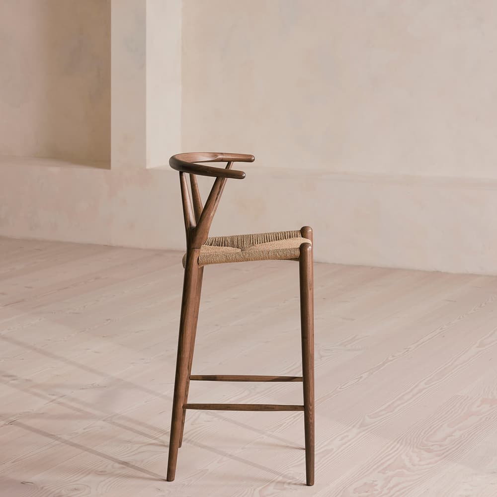 Sitwell Barstool - US - Images - Image 3