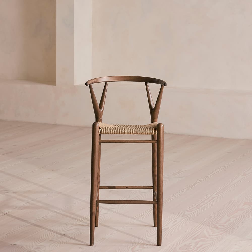 Sitwell Barstool - Counter Height - US - Listing - Image 3