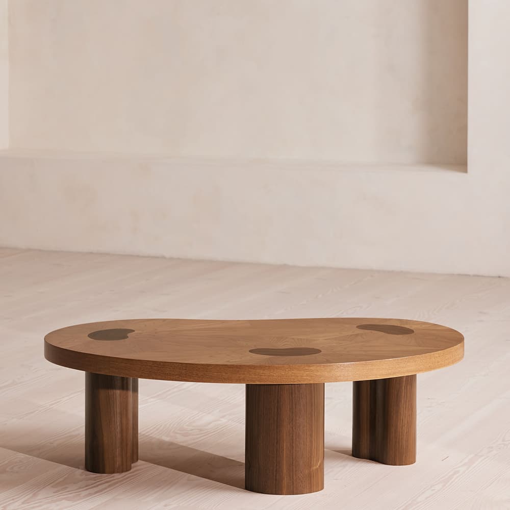 Pascal Coffee Table - Listing - Image 3