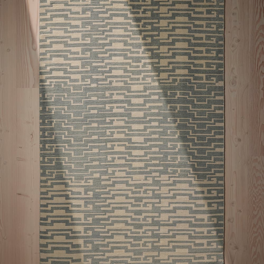 Asher Rug - 170 x 240cm - Listing - Image 3