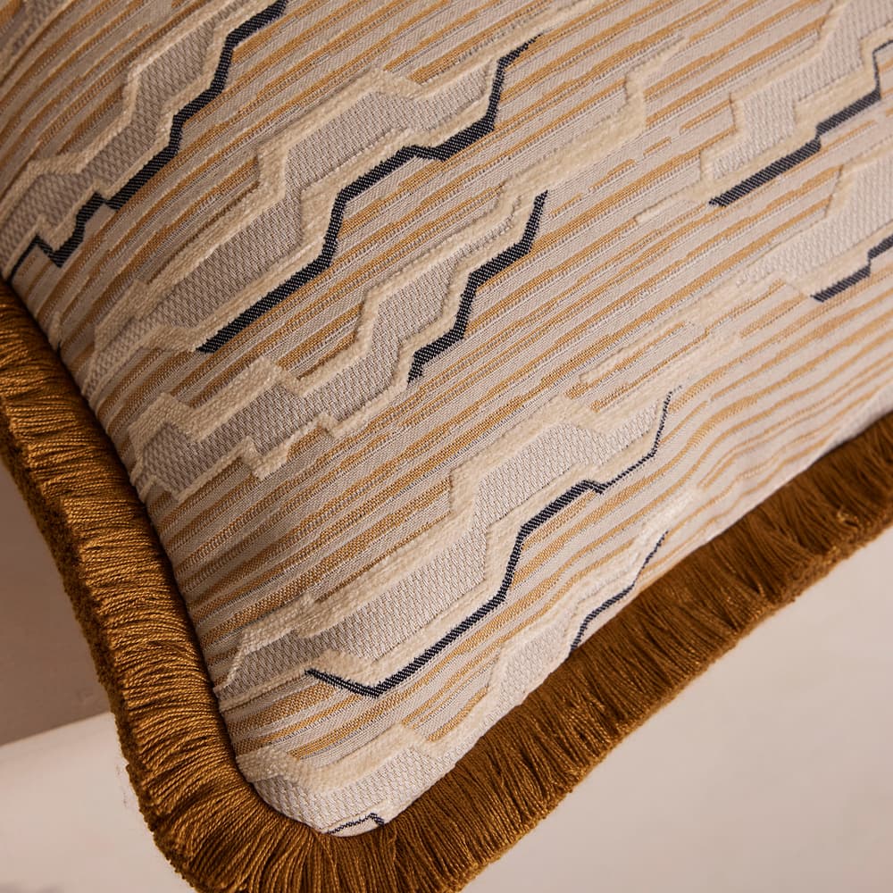 Cloud Square Cushion - Listing - Image 3