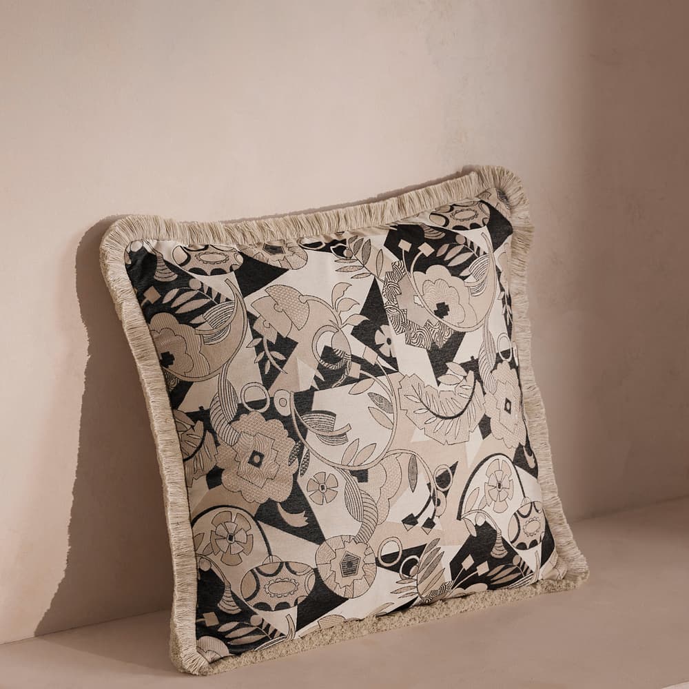 Webber Square Cushion - Images - Image 3