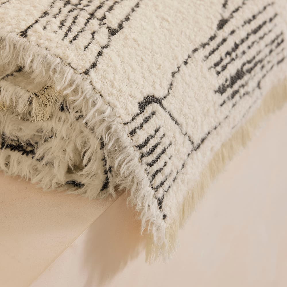 Witham Throw - Images - Image 3