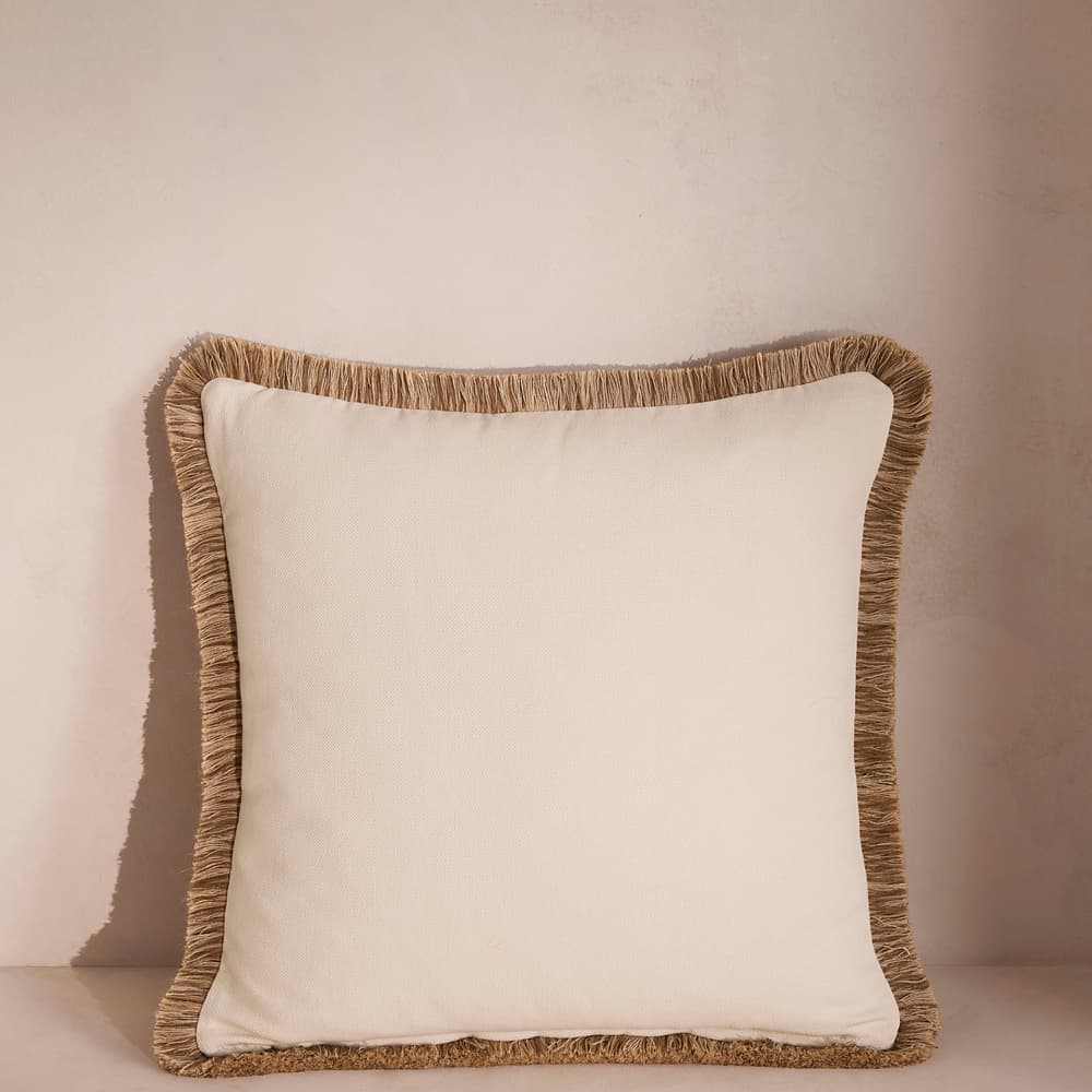 Gianna Square Cushion - Images - Image 3