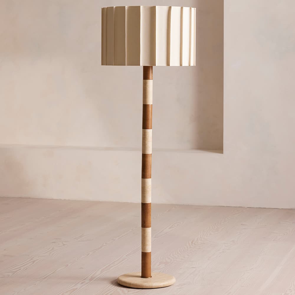 Verity Floor Lamp - US - Listing - Image 3