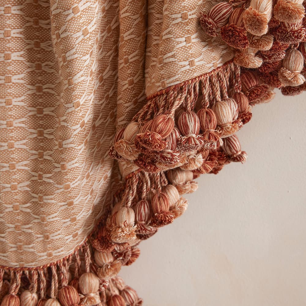Lera Bedspread - 230 x 230cm - Listing - Image 3