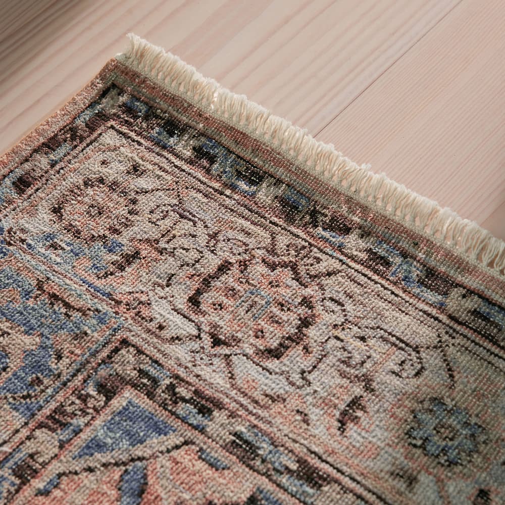 Lorna Rug - 170 x 240cm - Images - Image 3