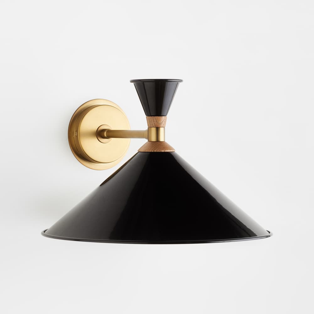 Hera Wall Light - Images - Image 3
