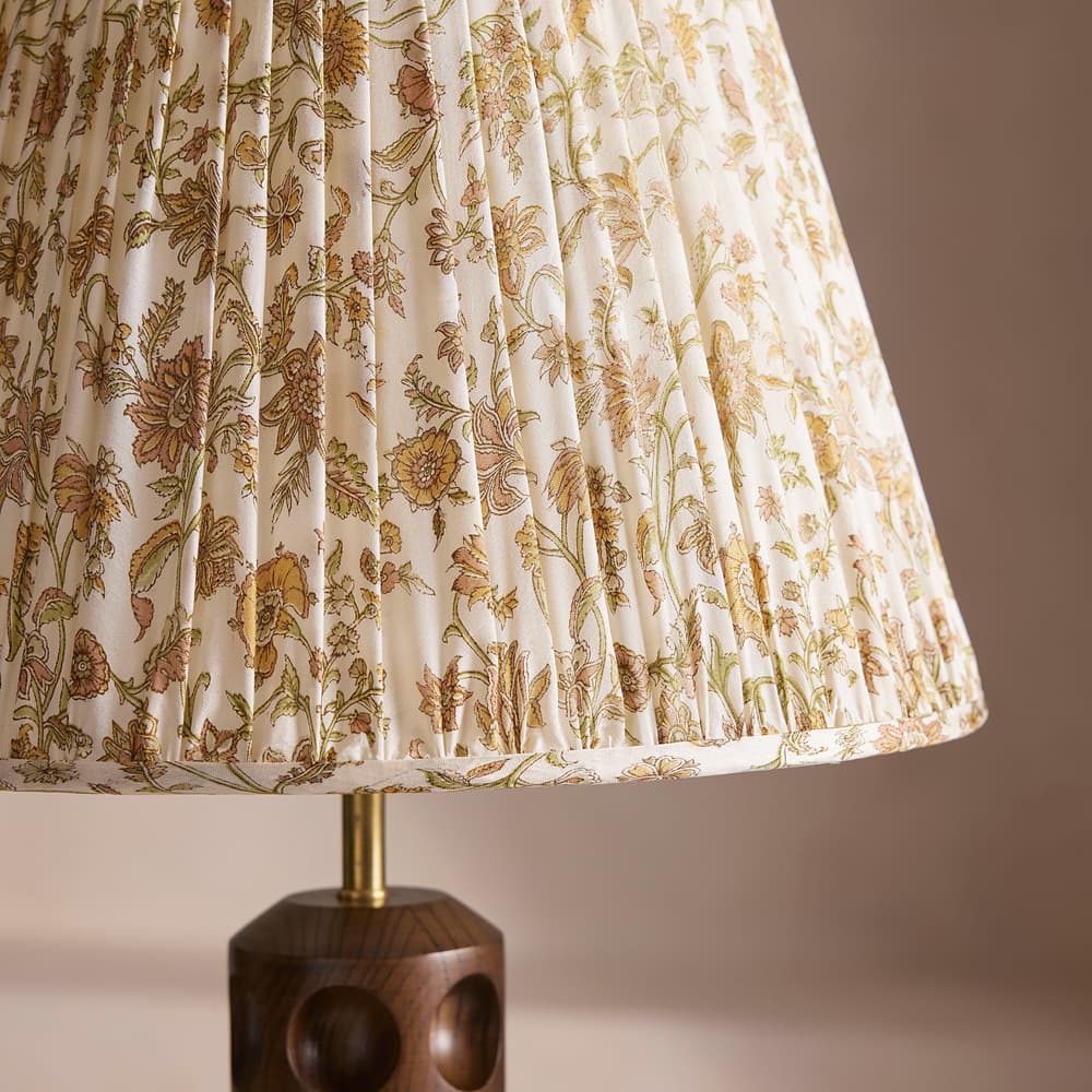 Babington Table Shade - 35cm - US - Images - Image 3