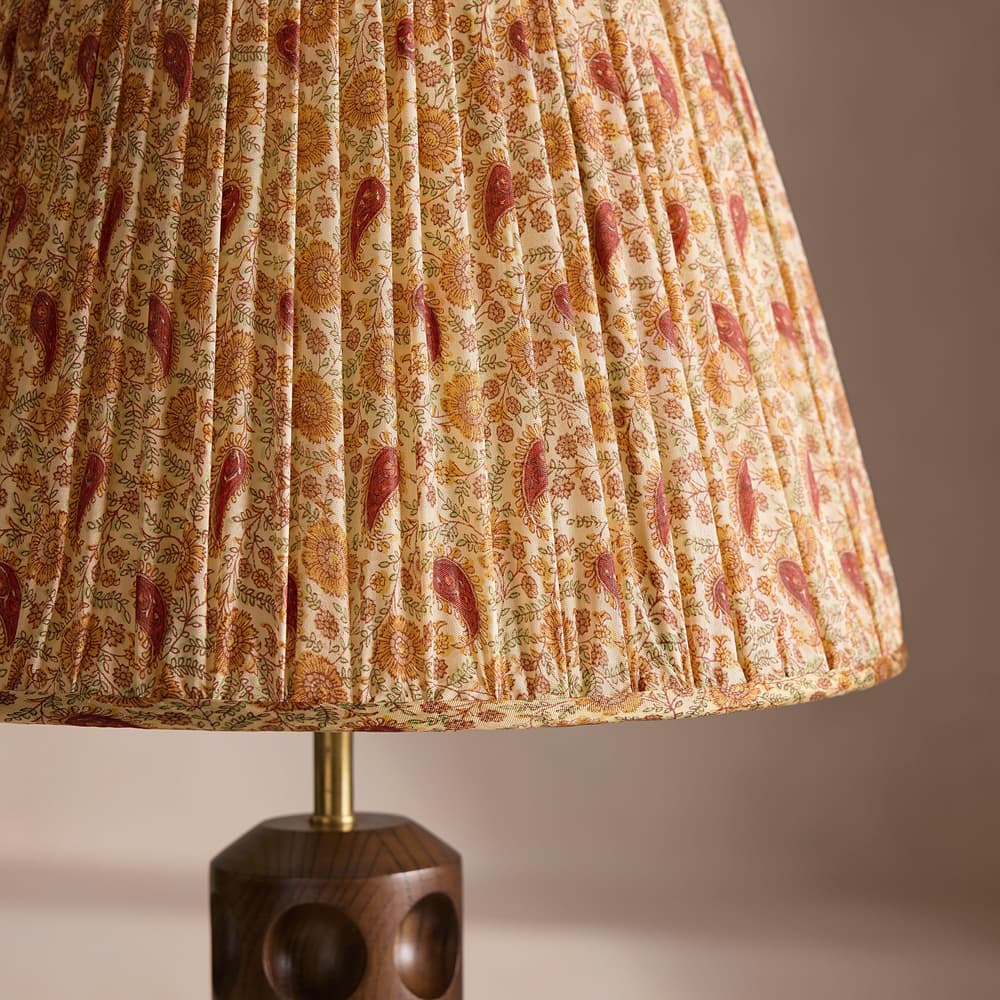 Dean Street Table Shade - 35cm - US - Images - Image 3