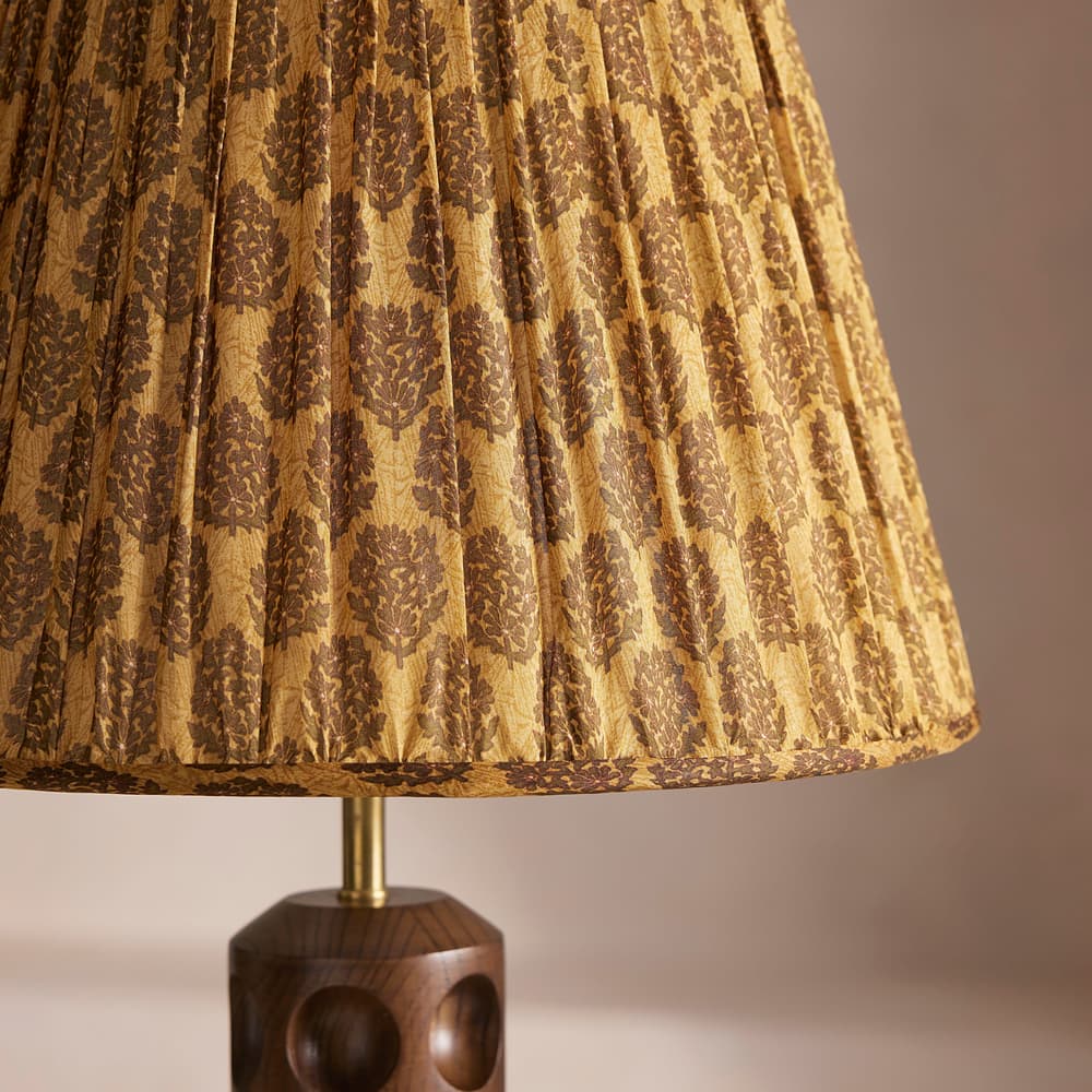 Mumbai Table Shade - 35cm - US - Images - Image 3
