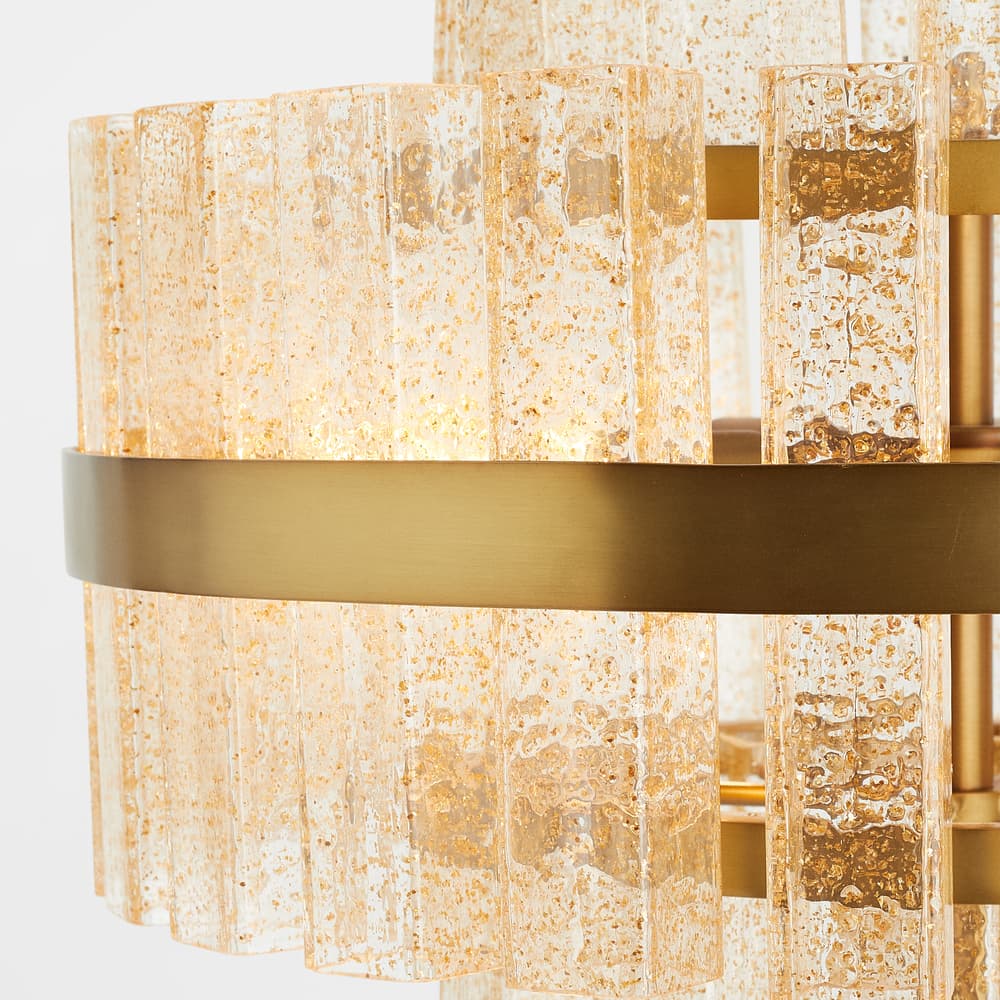 Katia Floor Lamp US - Images - Image 3