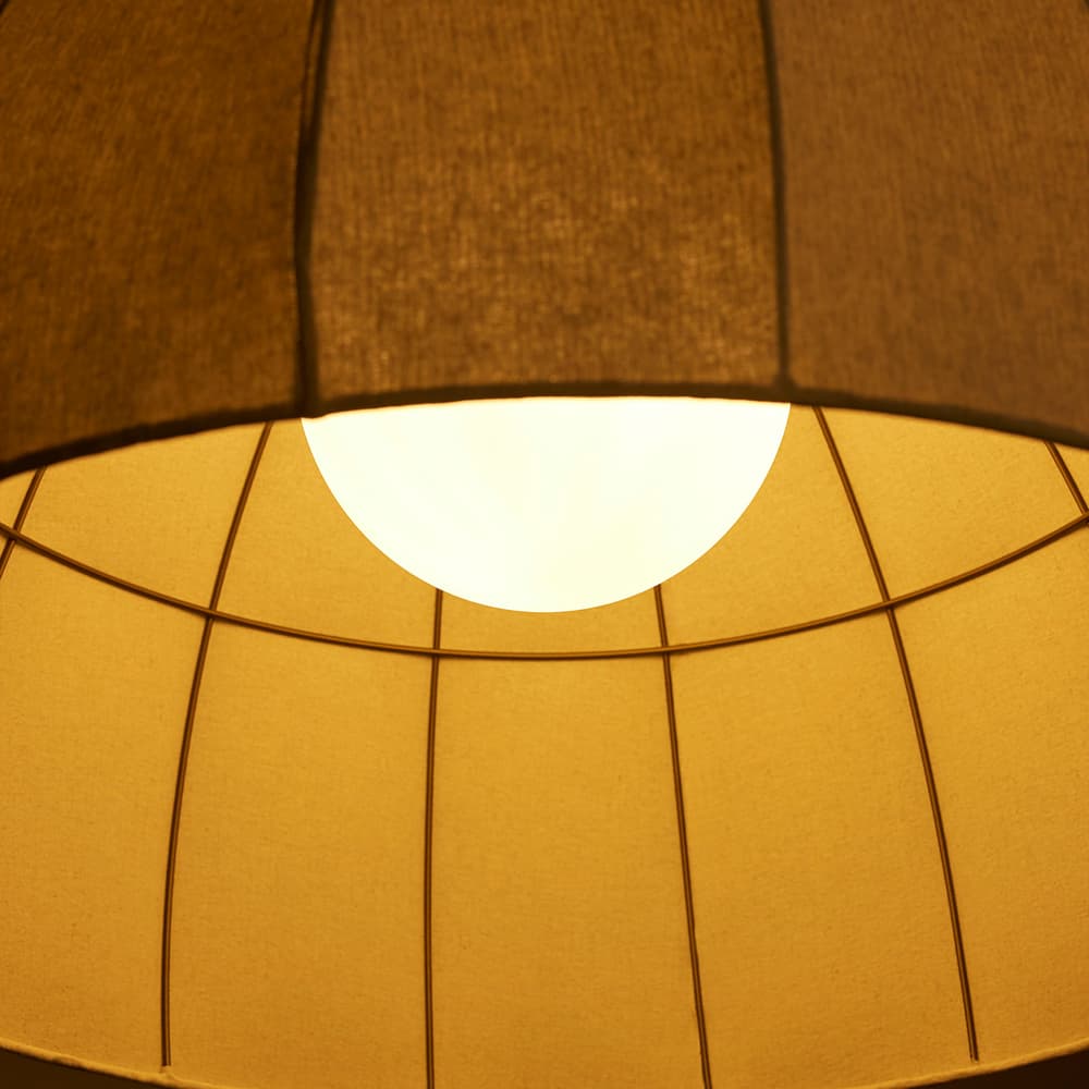 Maris Pendant - Small - Images - Image 3