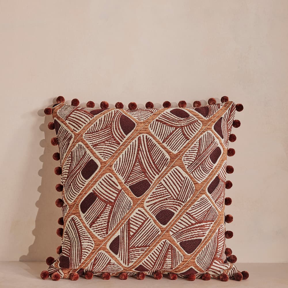 Ackley Square Cushion - Listing - Image 3