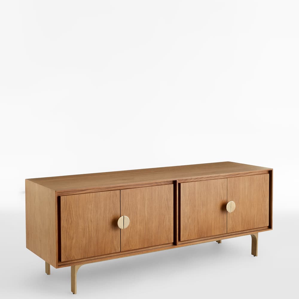 Blythe Media Unit - Images - Image 3