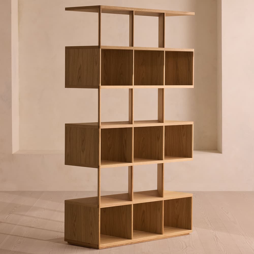 Midas Shelving - Listing - Image 3