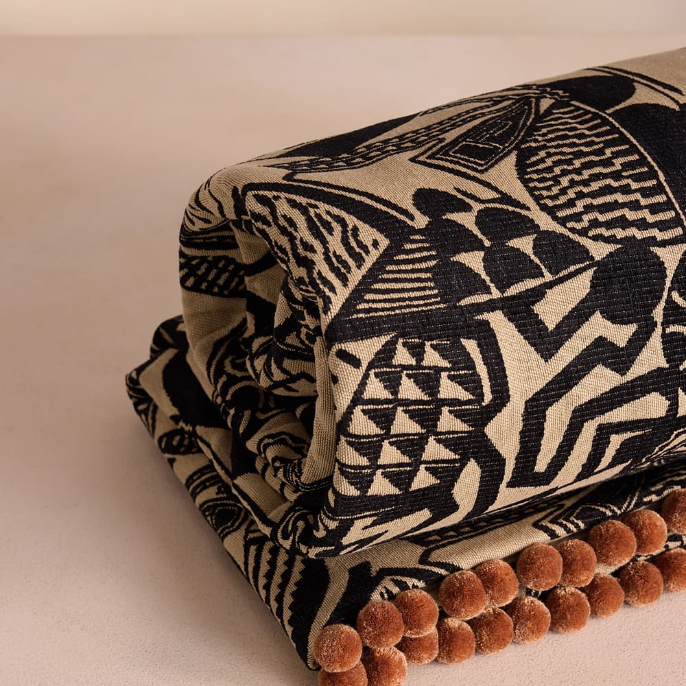 Daxton Bedspread - 130 x 290cm - Listing - Image 3