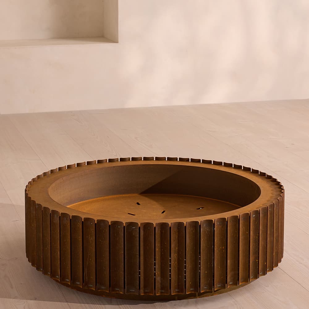 Wunder Fire Pit - US - Listing - Image 3